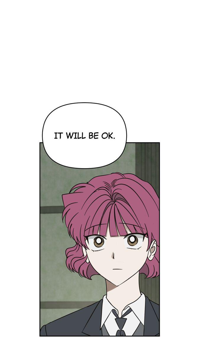 Chapter 67 - Image 16