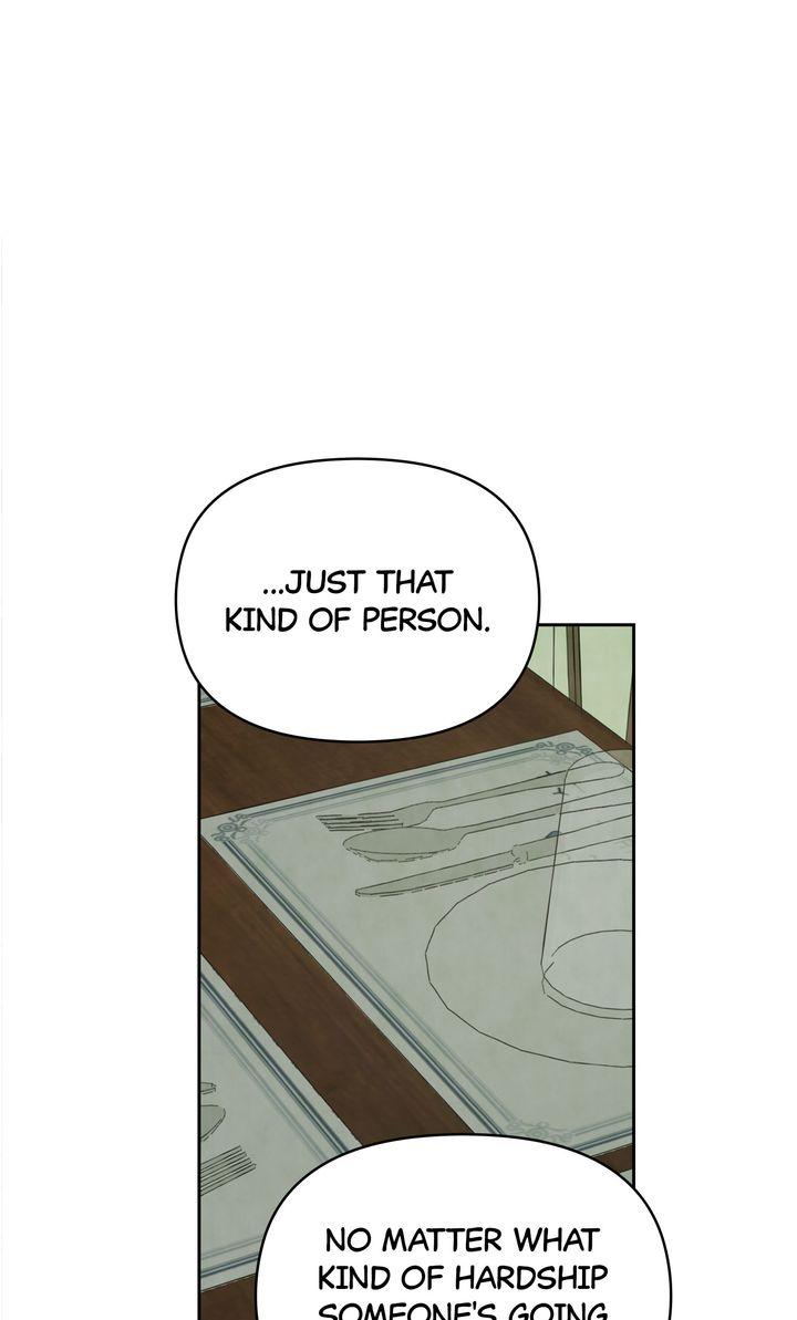 Chapter 67 - Image 18