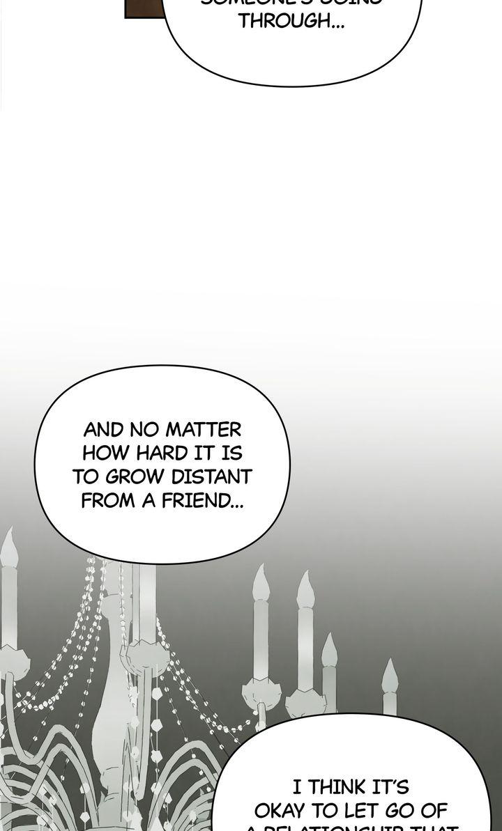 Chapter 67 - Image 19