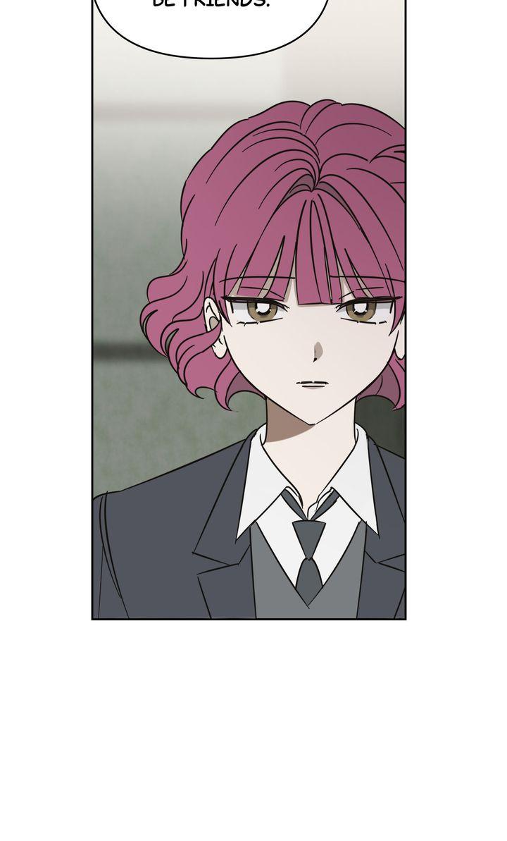 Chapter 67 - Image 22