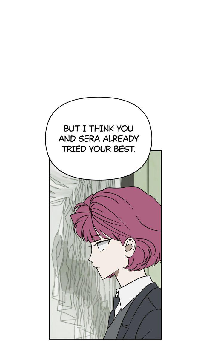 Chapter 67 - Image 24