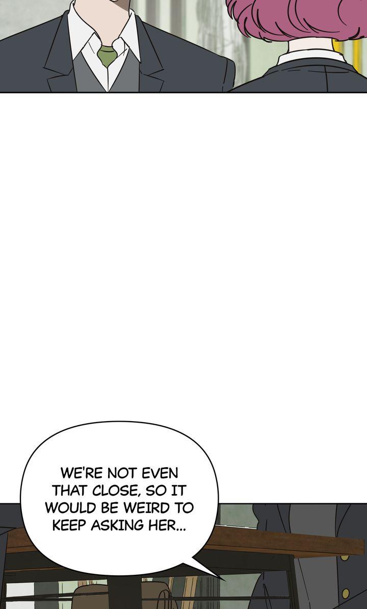 Chapter 67 - Image 26