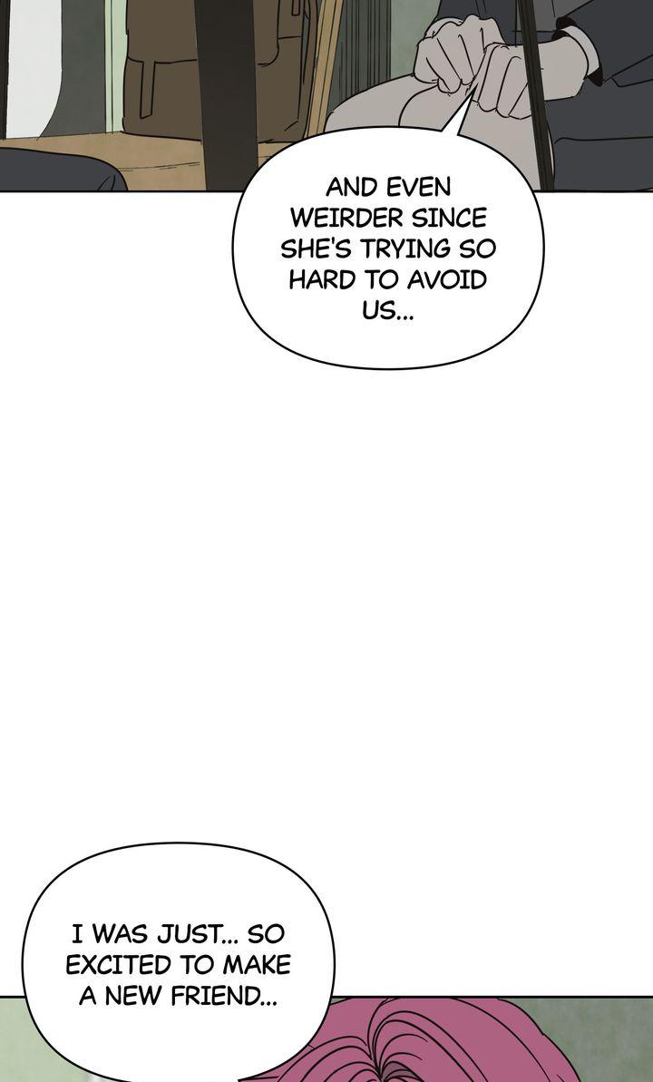 Chapter 67 - Image 27