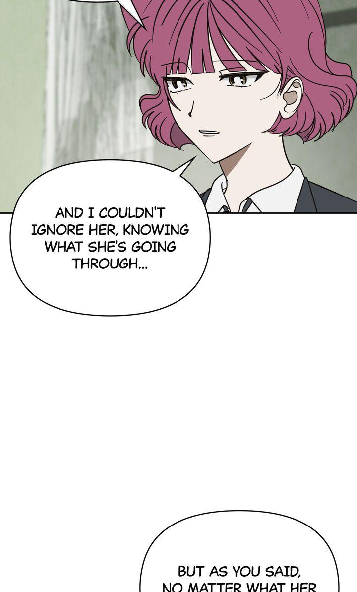 Chapter 67 - Image 28