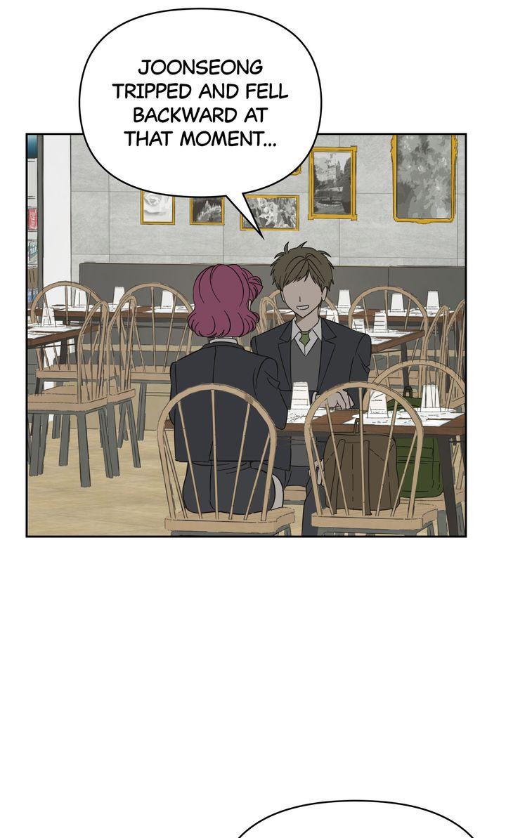 Chapter 67 - Image 2