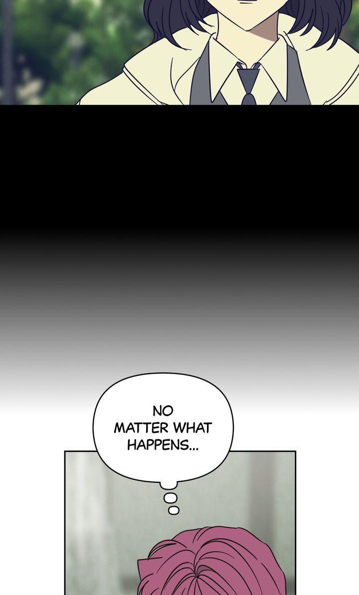 Chapter 67 - Image 32
