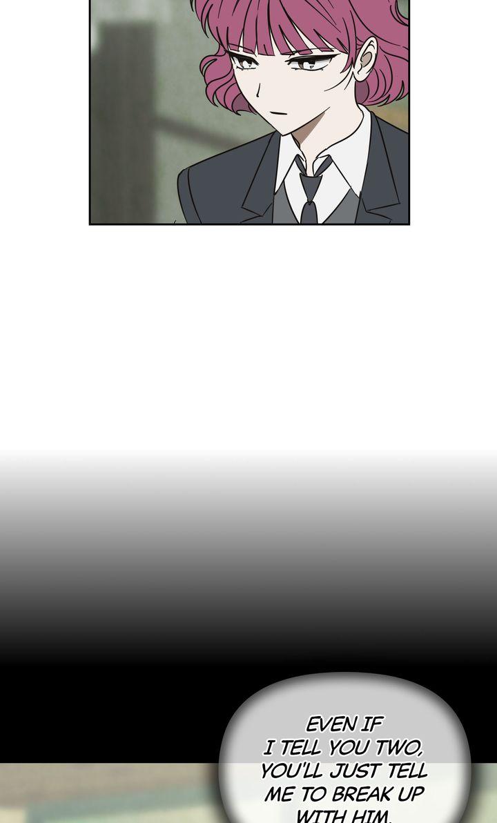 Chapter 67 - Image 33