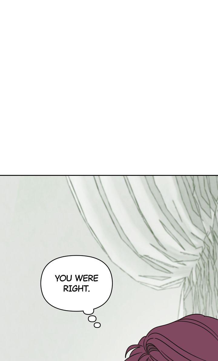 Chapter 67 - Image 36