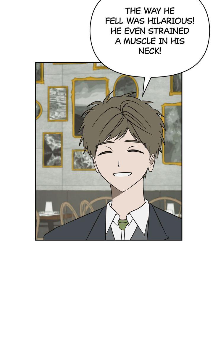 Chapter 67 - Image 3