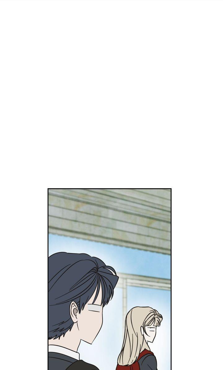 Chapter 67 - Image 43