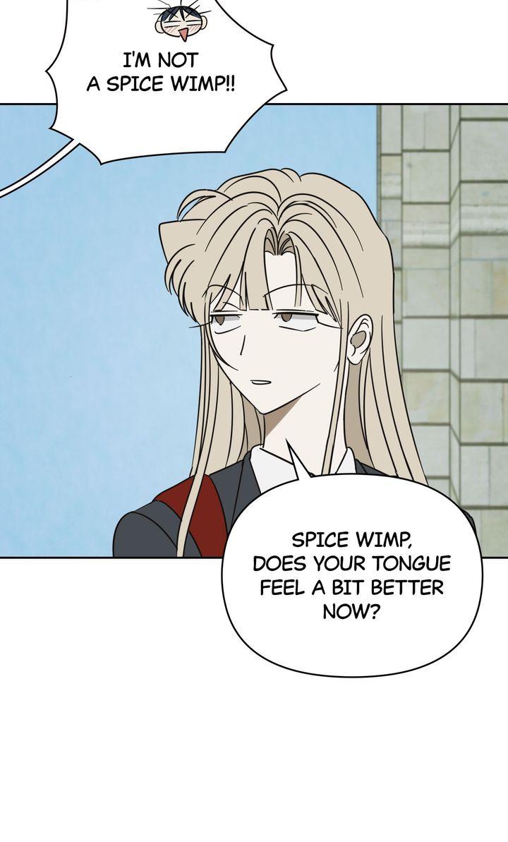 Chapter 67 - Image 46