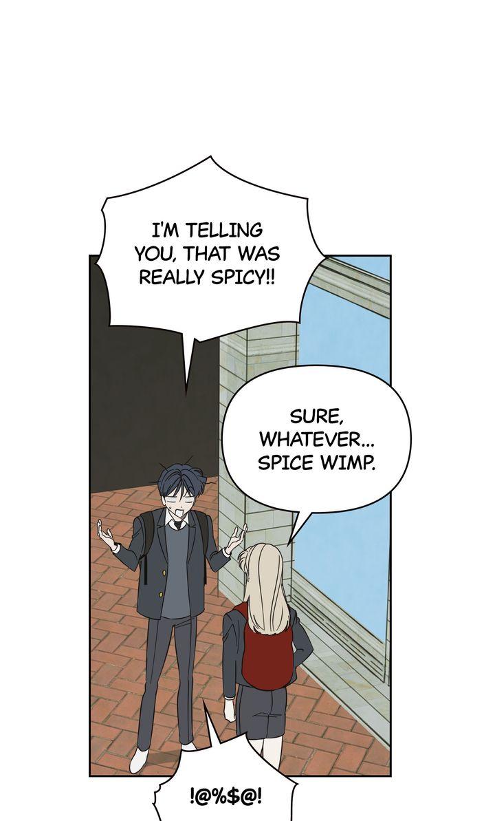 Chapter 67 - Image 47