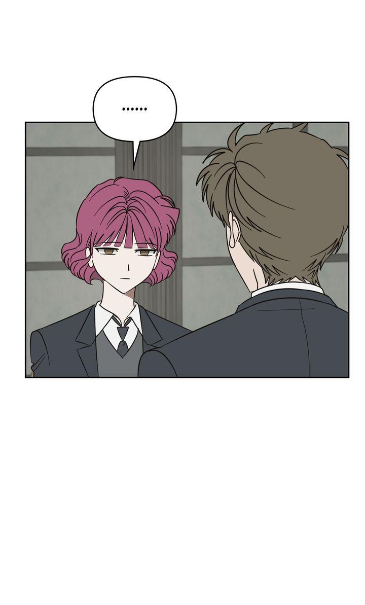Chapter 67 - Image 4