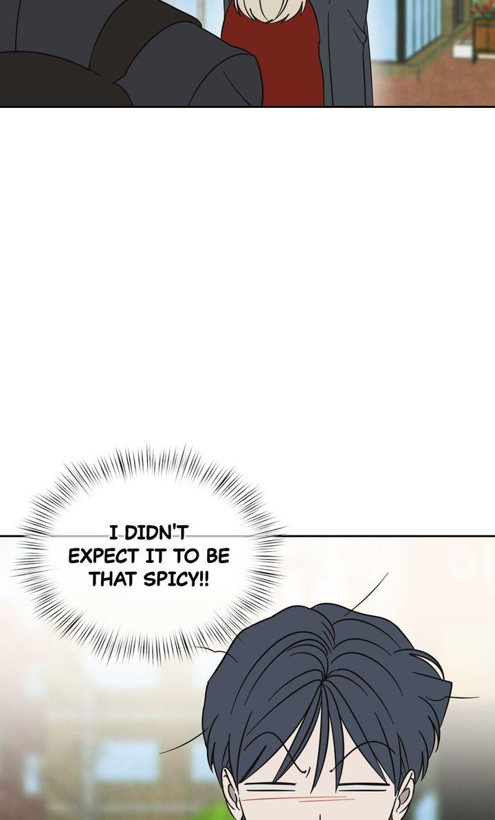 Chapter 67 - Image 49