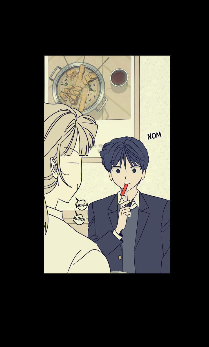 Chapter 67 - Image 53