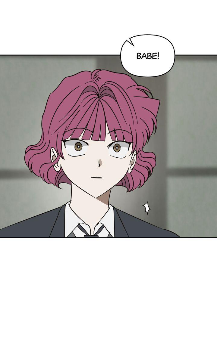 Chapter 67 - Image 5