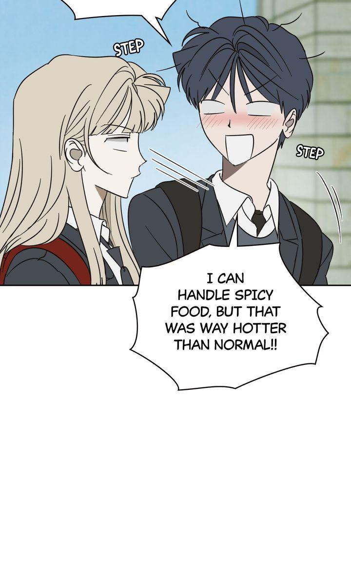 Chapter 67 - Image 62
