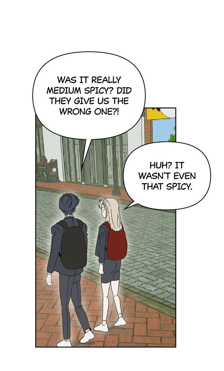 Chapter 67 - Image 63