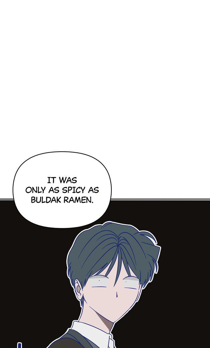 Chapter 67 - Image 64