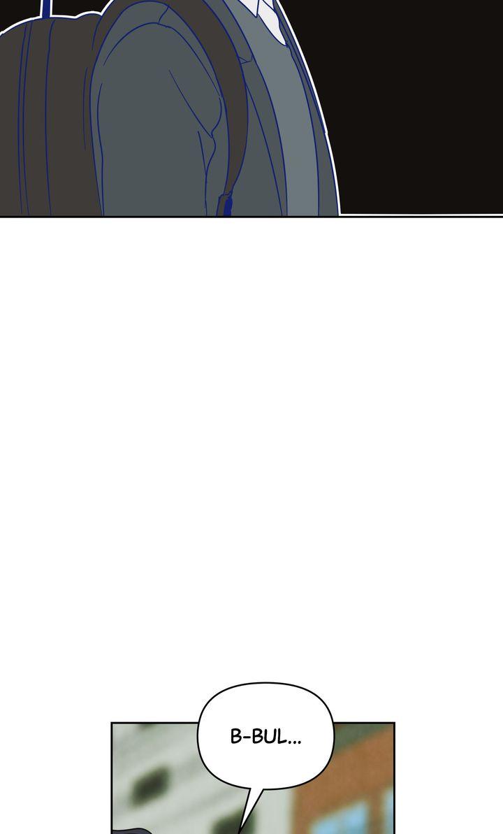Chapter 67 - Image 65
