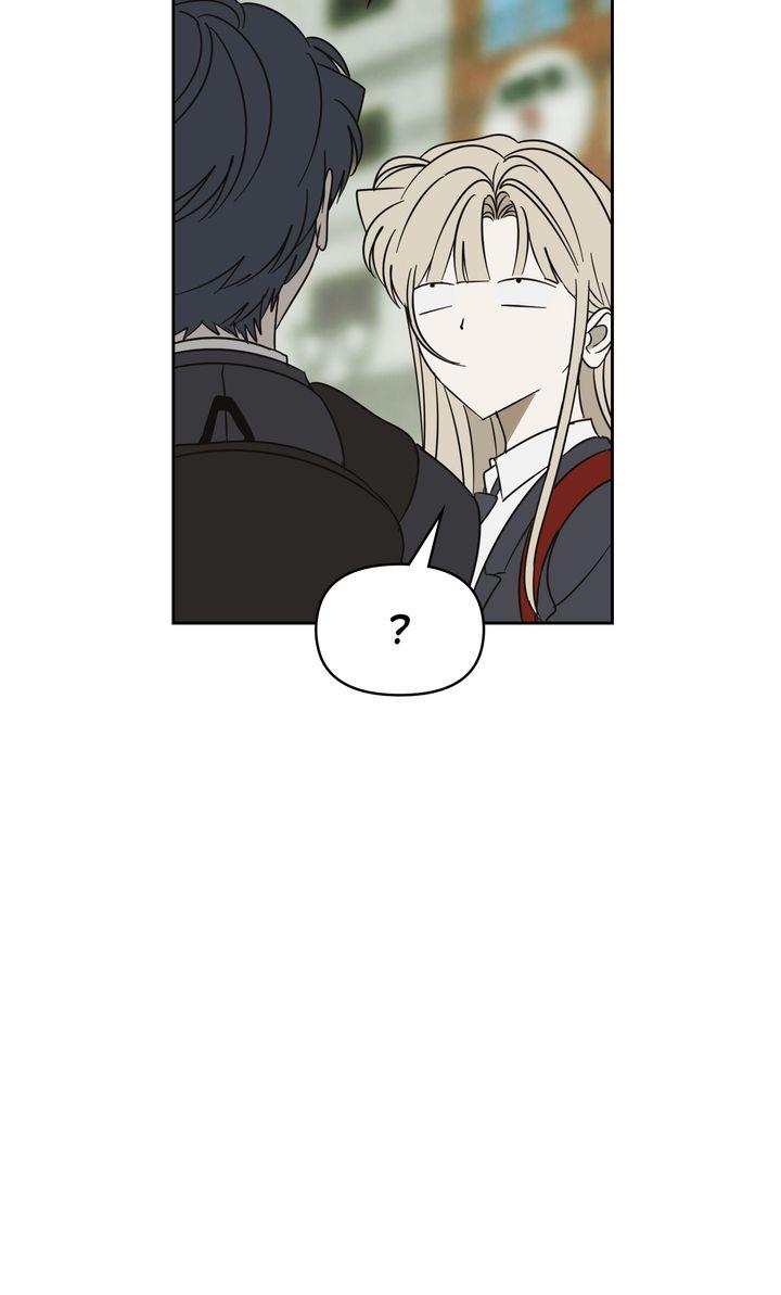 Chapter 67 - Image 66