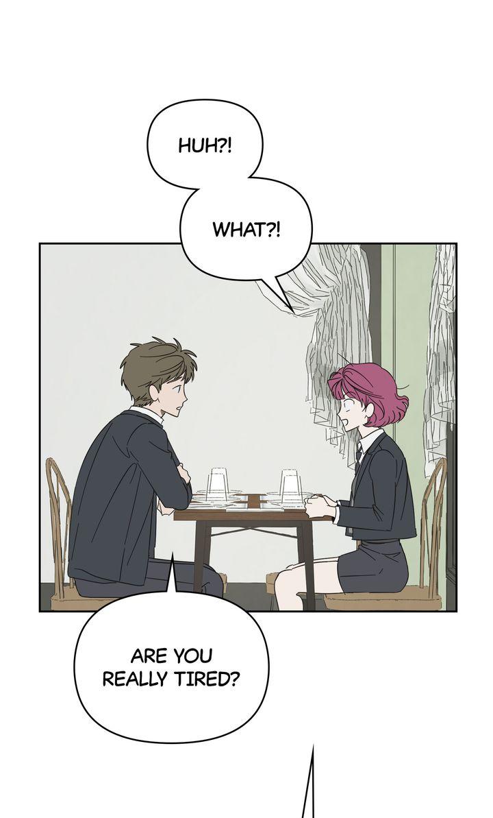 Chapter 67 - Image 6