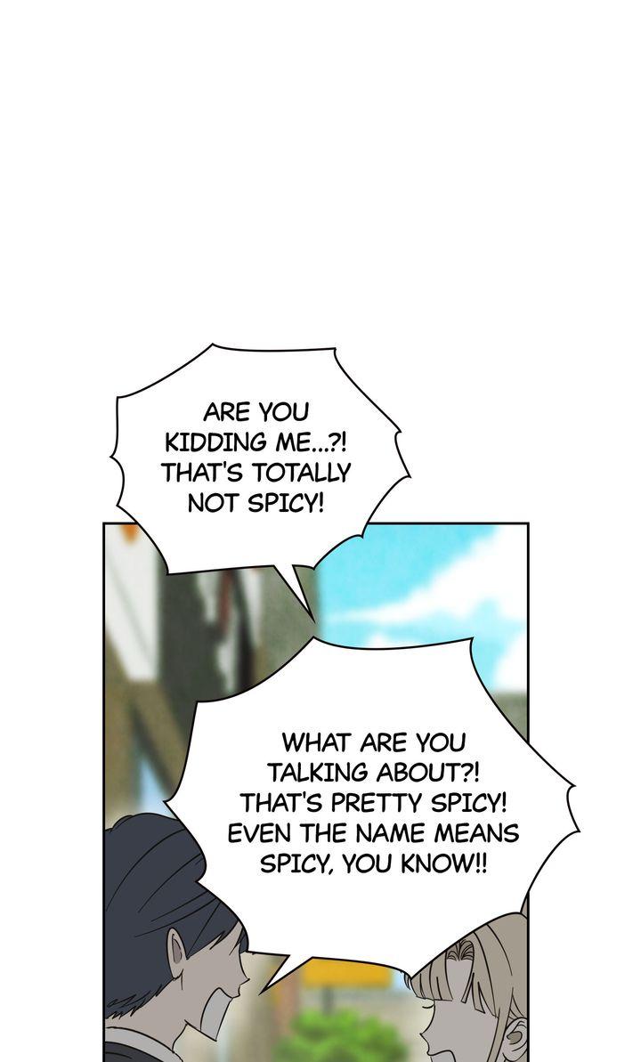 Chapter 67 - Image 73