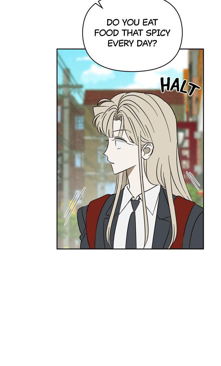 Chapter 67 - Image 76