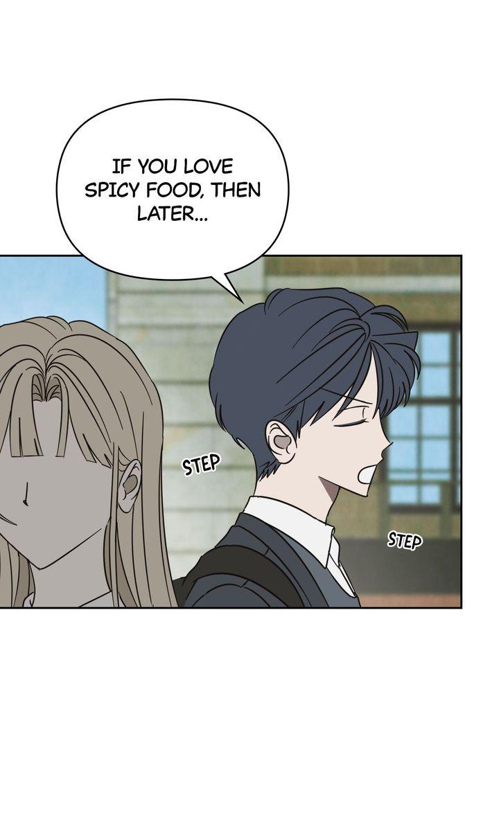 Chapter 67 - Image 77