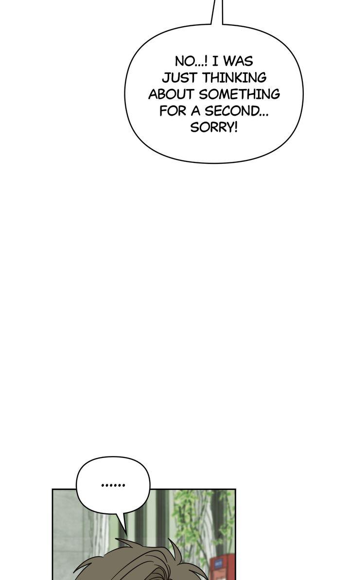 Chapter 67 - Image 7