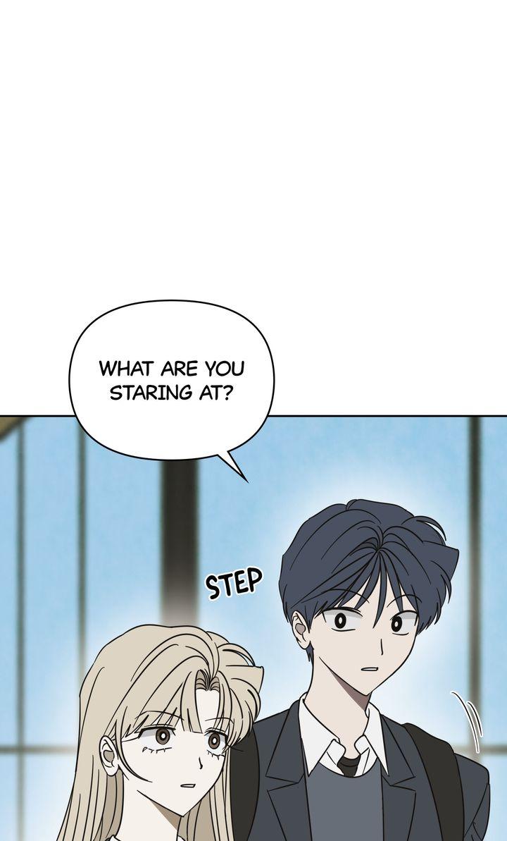 Chapter 67 - Image 79