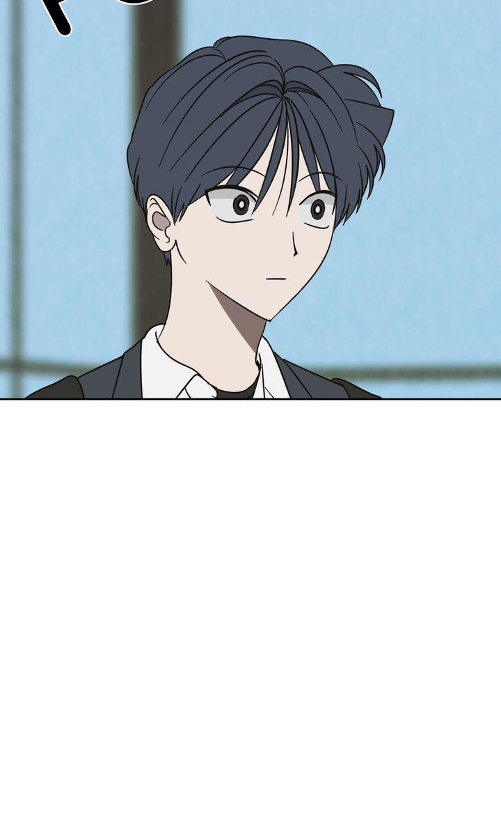 Chapter 67 - Image 81