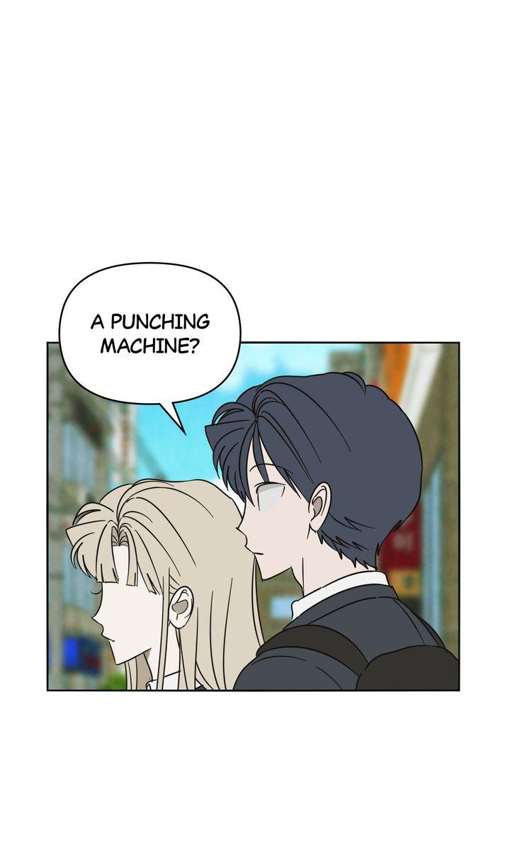 Chapter 67 - Image 84