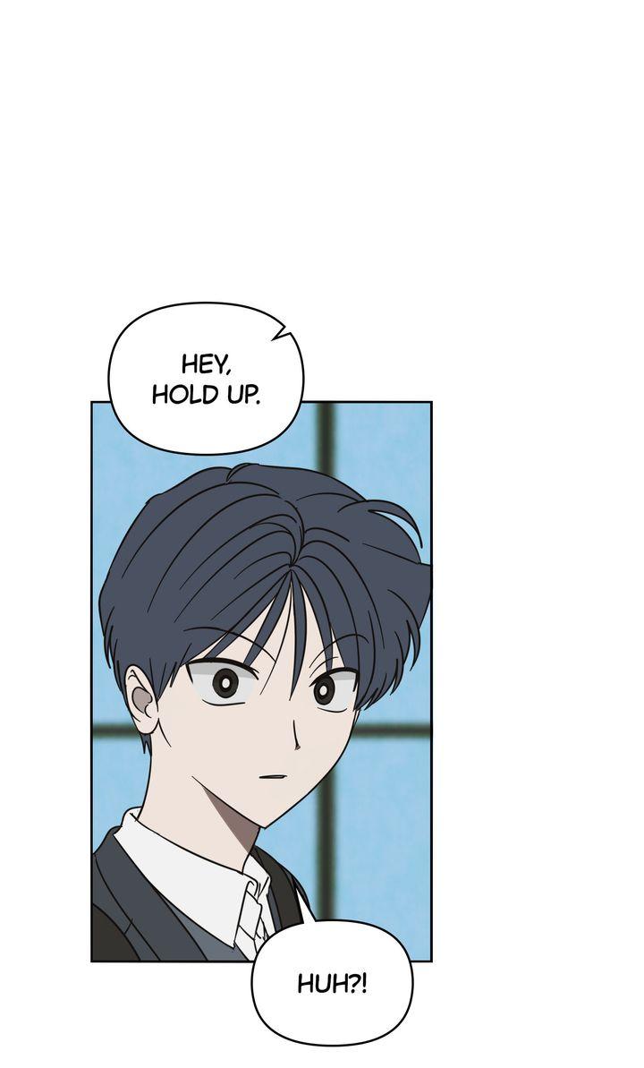 Chapter 67 - Image 85