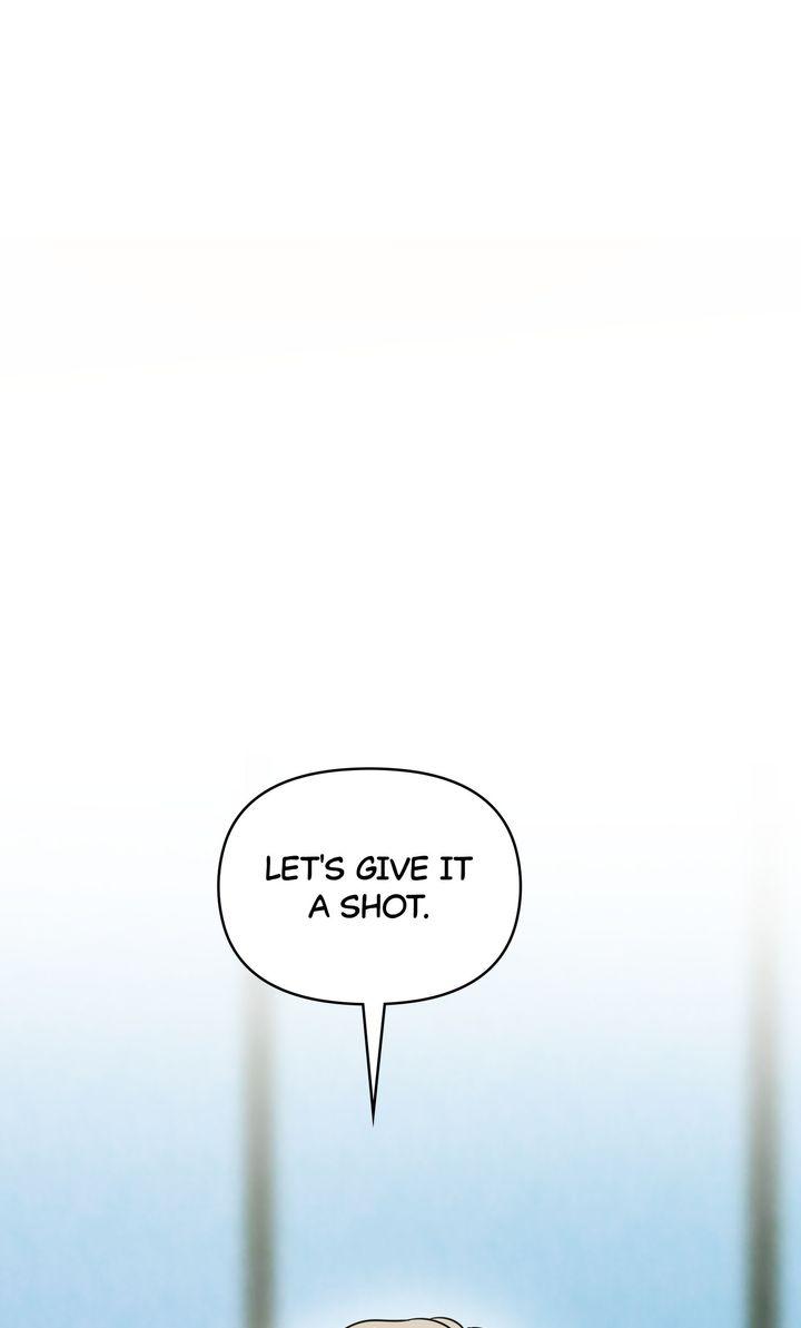 Chapter 67 - Image 86