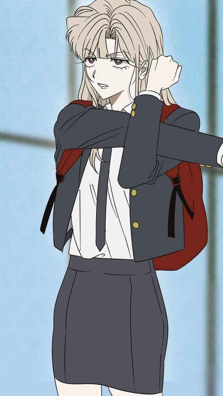 Chapter 67 - Image 87