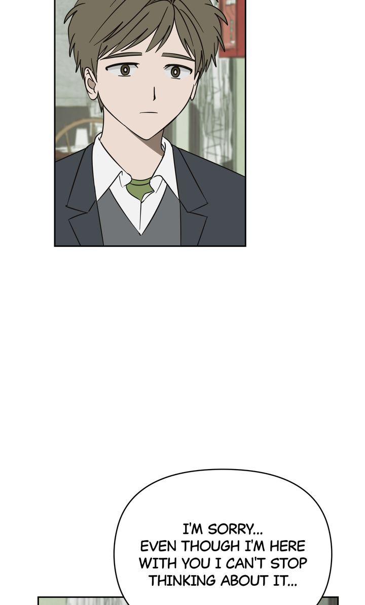 Chapter 67 - Image 8