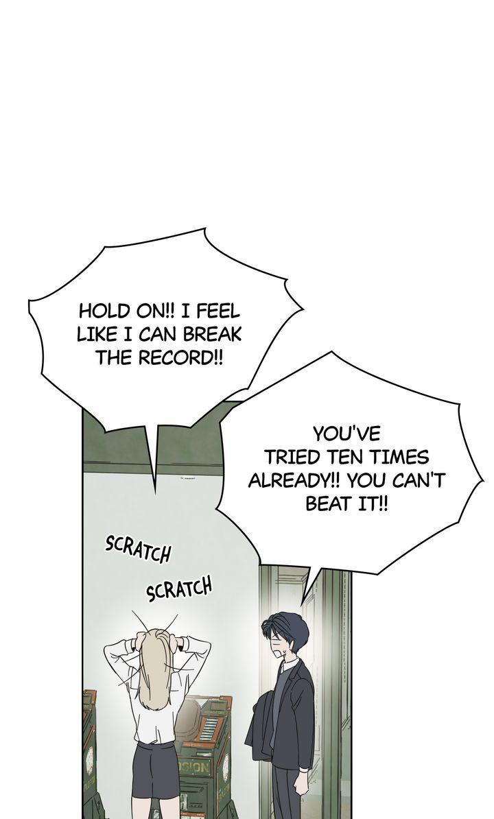 Chapter 68 - Image 11