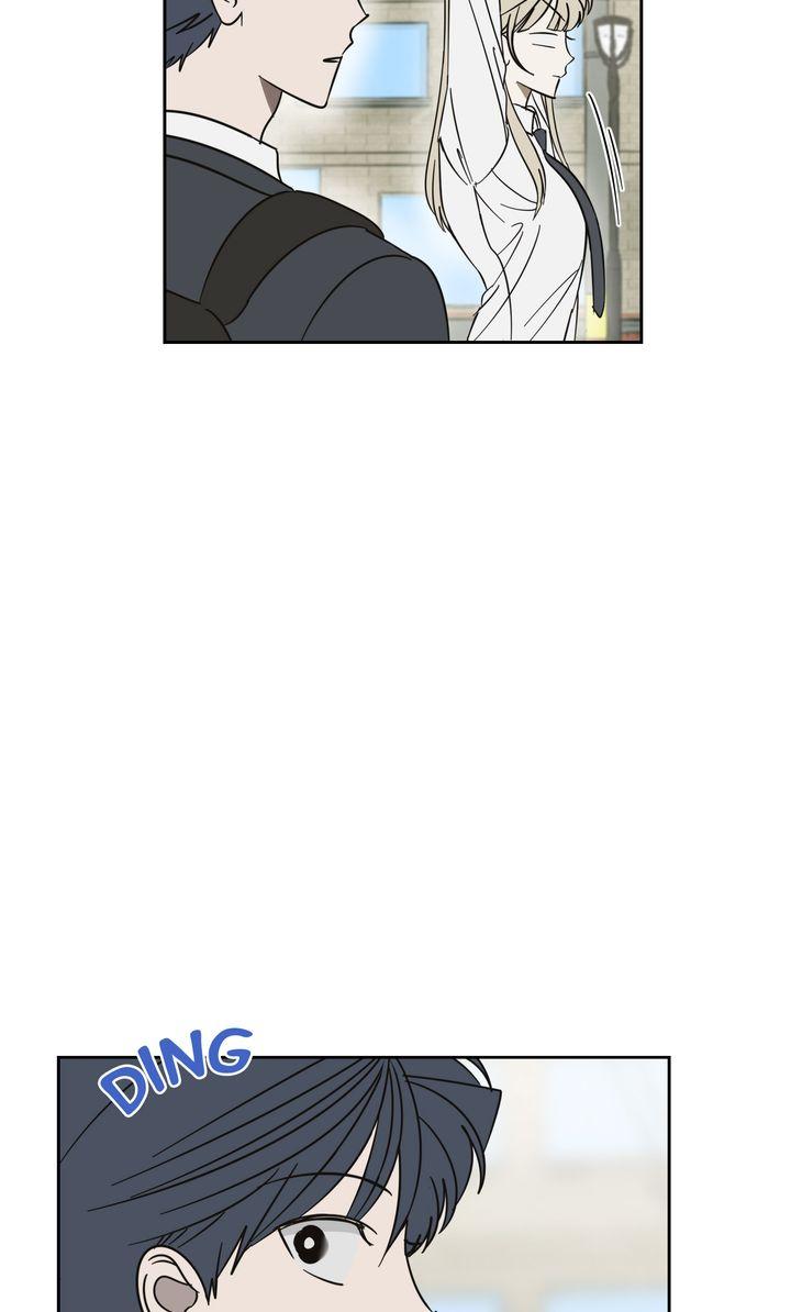 Chapter 68 - Image 13