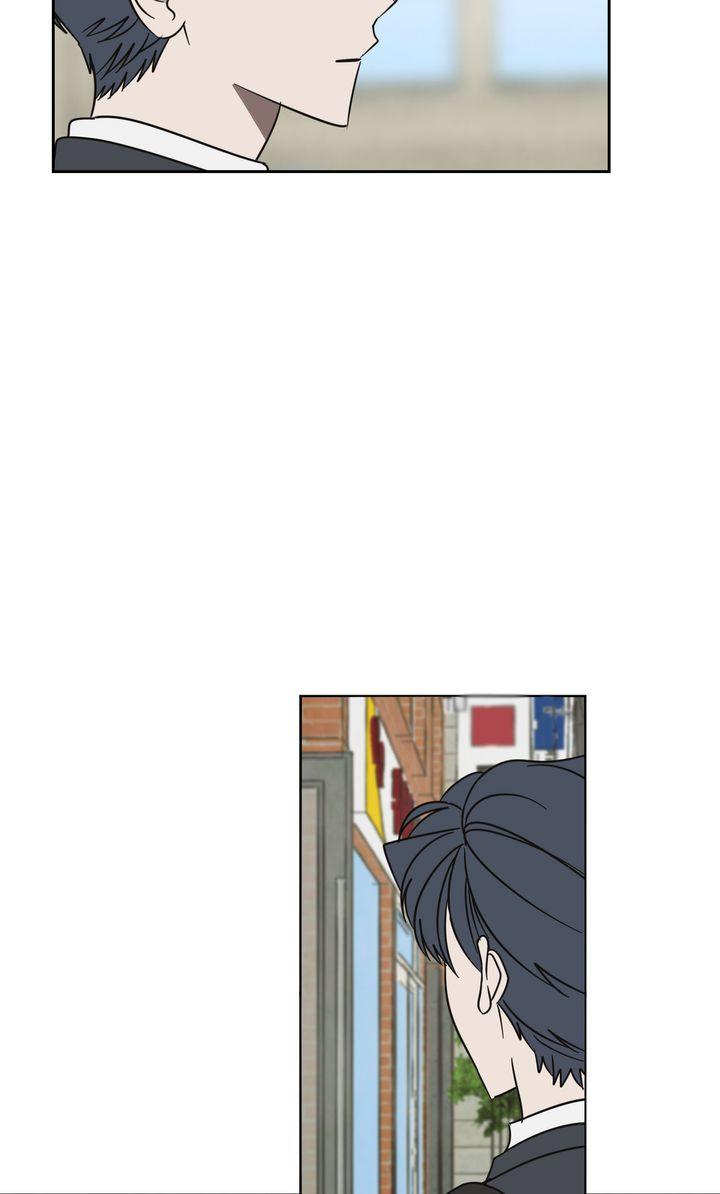 Chapter 68 - Image 14