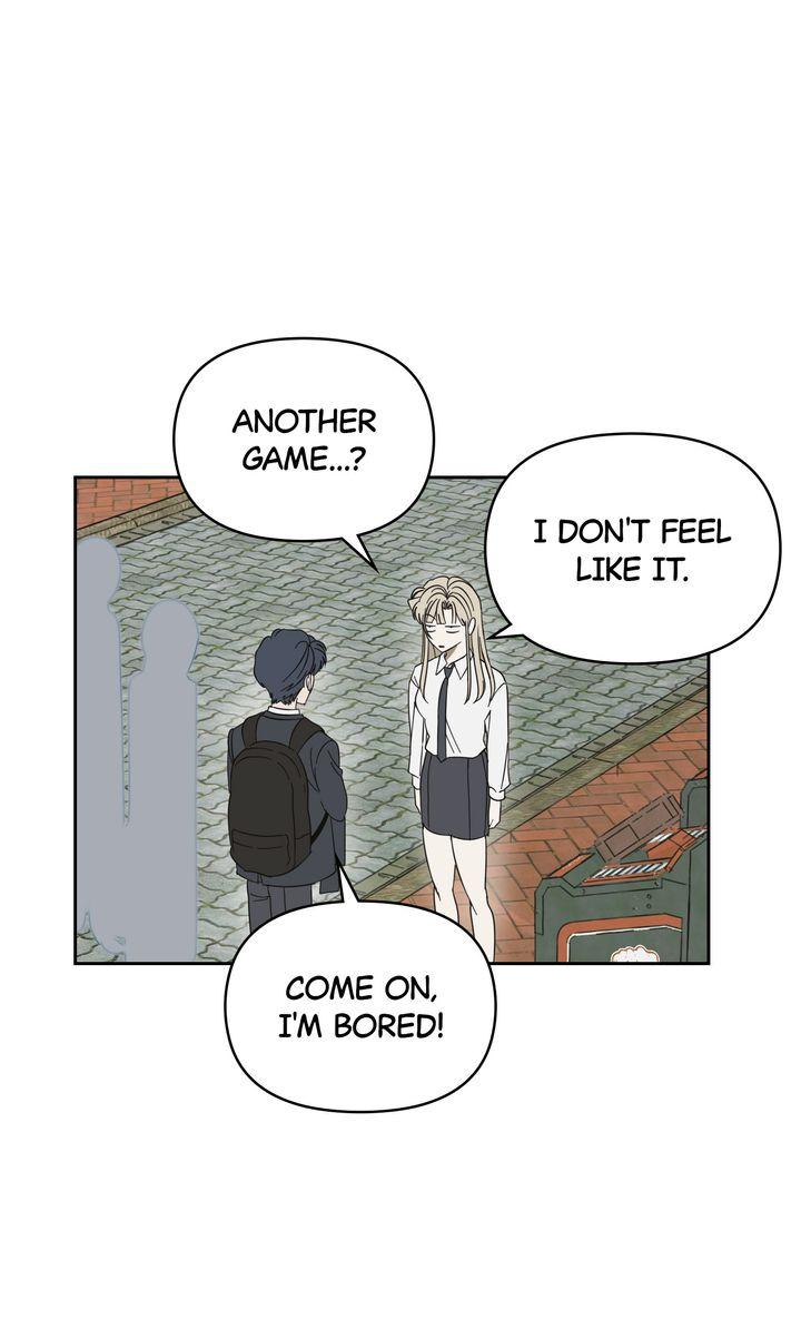 Chapter 68 - Image 18