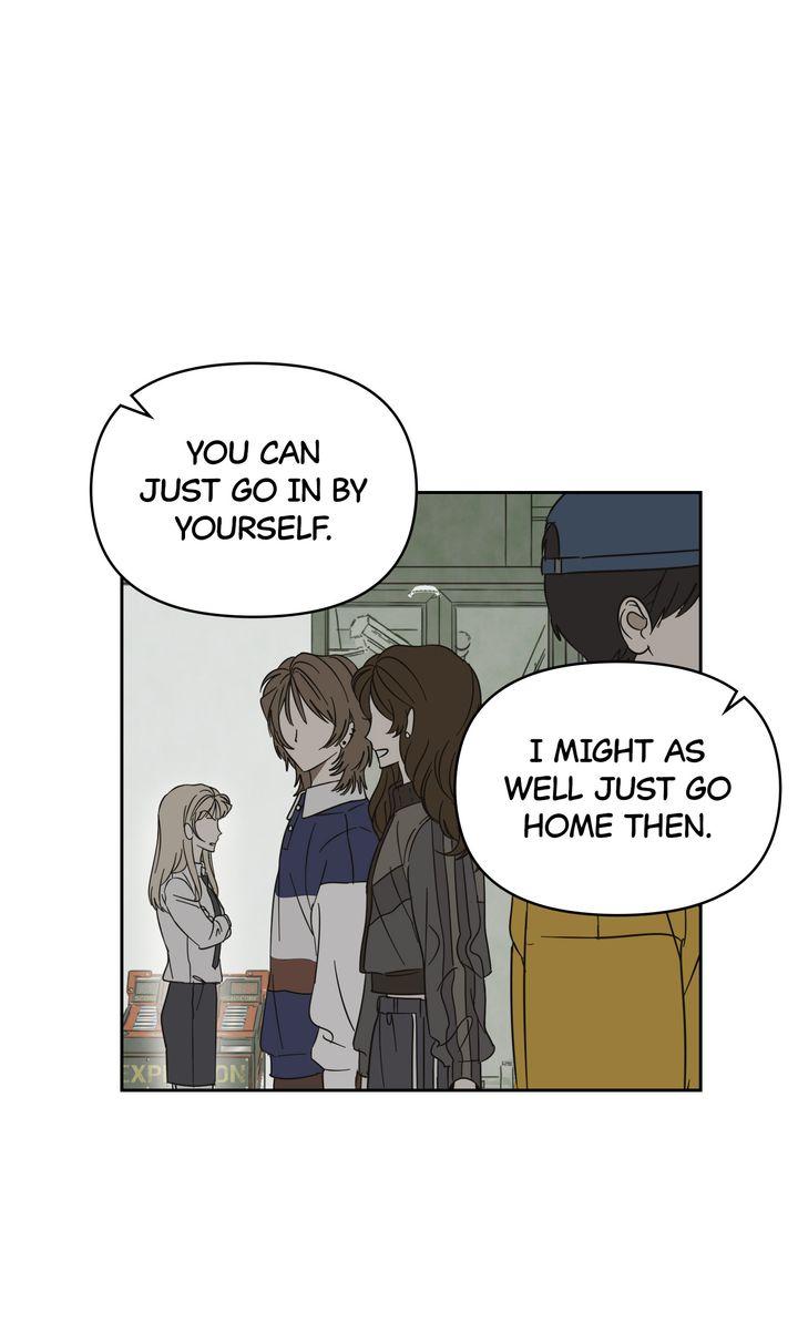 Chapter 68 - Image 19