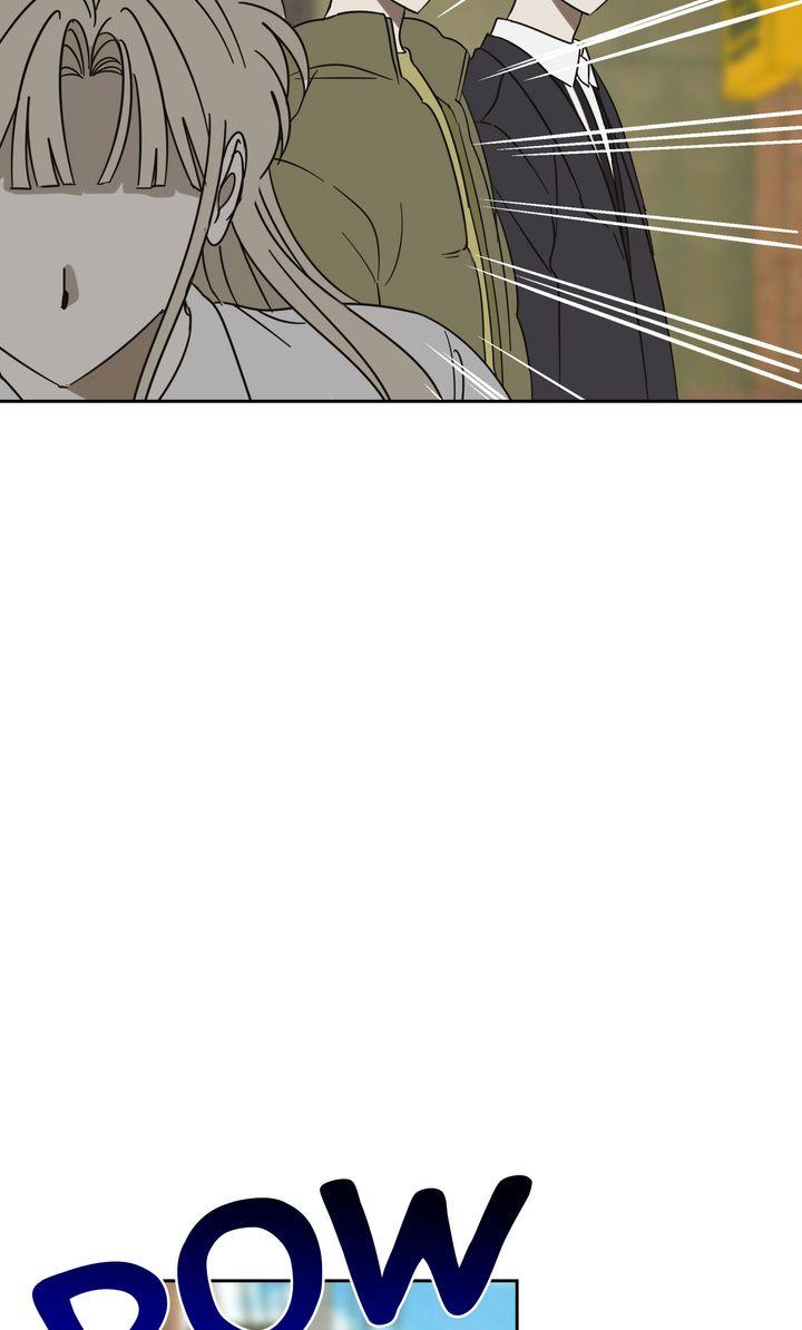 Chapter 68 - Image 2