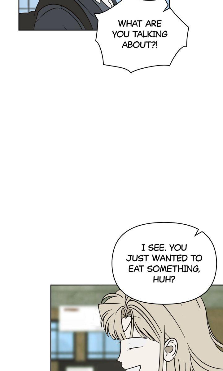 Chapter 68 - Image 23