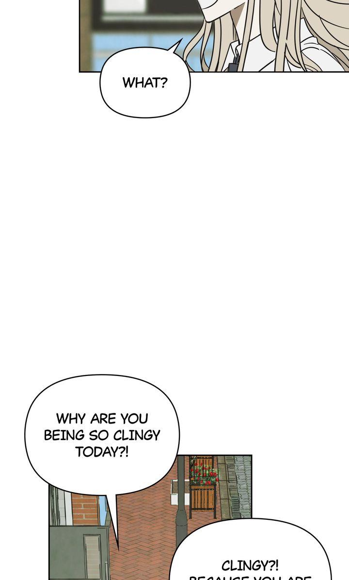 Chapter 68 - Image 24