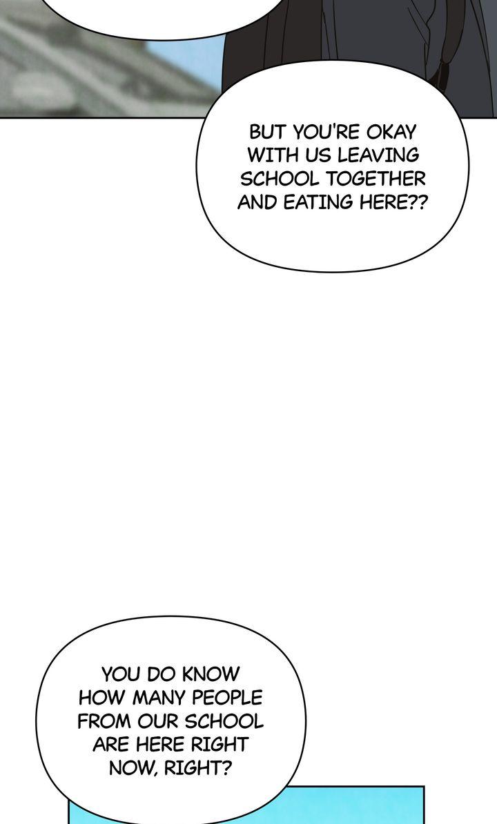 Chapter 68 - Image 27