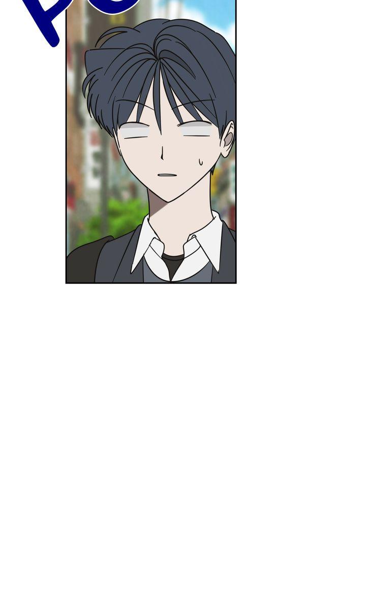 Chapter 68 - Image 3