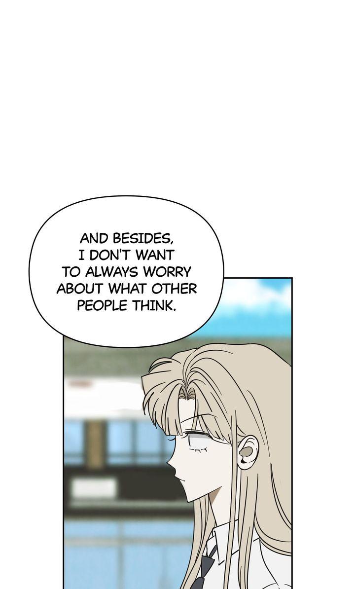 Chapter 68 - Image 31