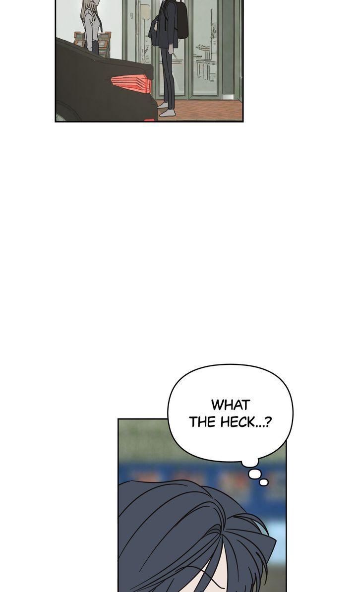 Chapter 68 - Image 34