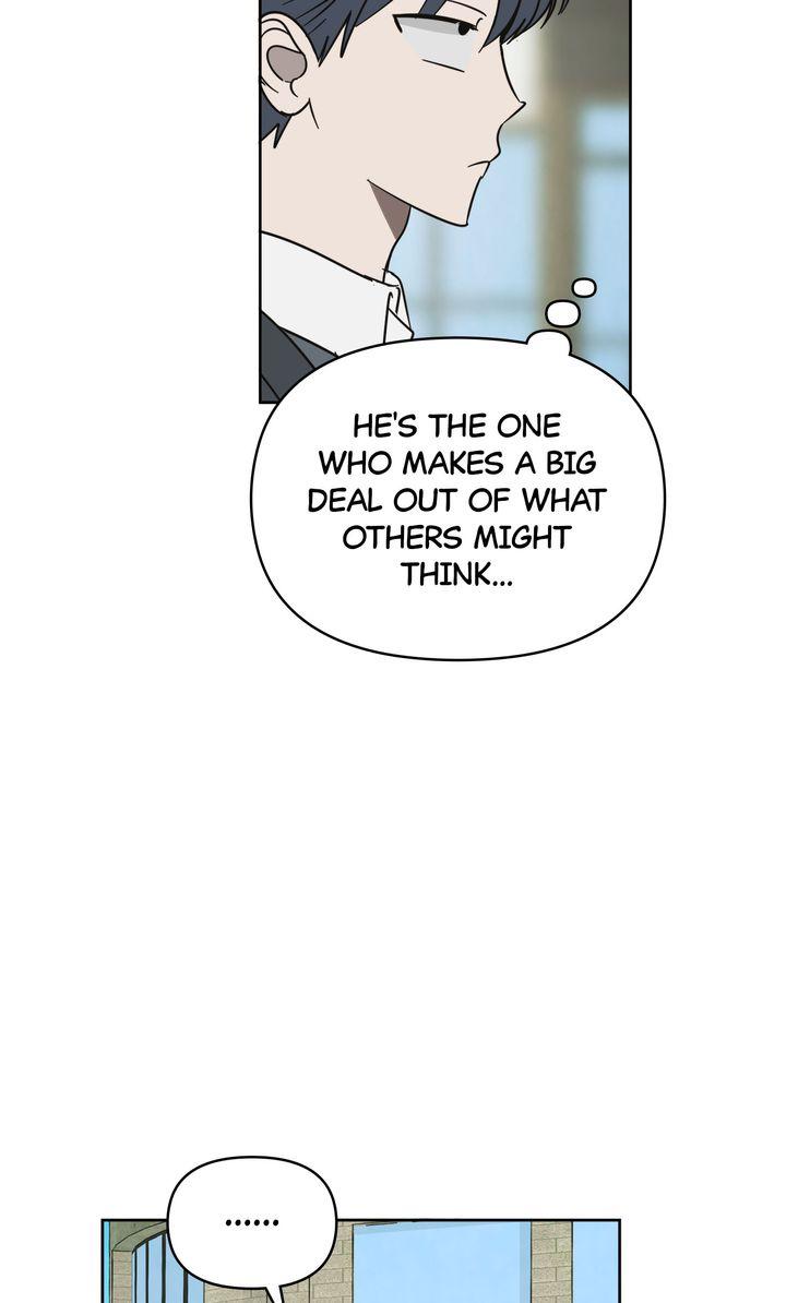 Chapter 68 - Image 35